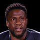 Kevin Hart attends the WSJ Tech D.Live on November 13, 2018 in Laguna Beach, California.